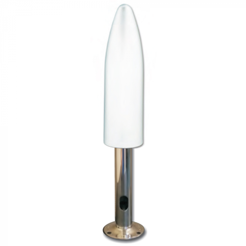 Digital_Antenna_1264_PW_Wide_Band_OMNI_Directional_Antenna