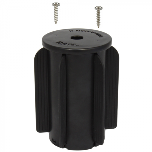 RAM_Mount_RAM_A_CAN_trade__II_Universal_Cup_Holder_Base