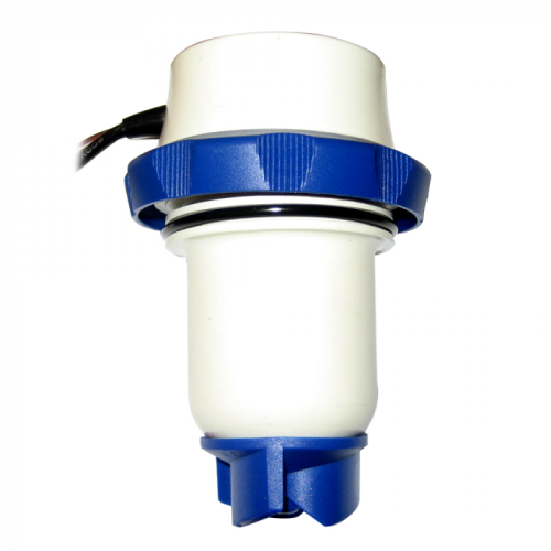 Shurflo_by_Pentair_Replacement_Kit_for_Livewell_Aerator_Ballast_Cartridge___600GPH___12V