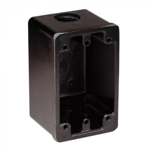 Marinco_FS_Box_Black_f_15A__20A__30A_Receptacles Marinco_FS_Box_Black_f_15A__20A__30A_Receptacles