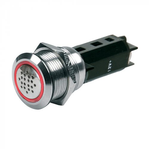 Marinco_24V_Buzzer_w_Warning_Light___Red