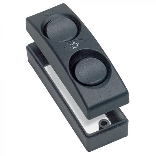 Marinco_Contour_1100_Series_Double_Interior_Switch___On_Off___Black