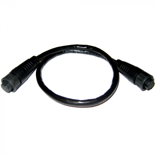 Raymarine_RayNet_F__to_RayNet_F__Port_Connectivity___400mm