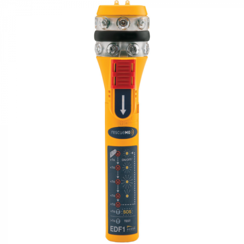Ocean_Signal_RescueME_EDF1_Electronic_Distress_Flare___7_Mile_Range Ocean_Signal_RescueME_EDF1_Electronic_Distress_Flare___7_Mile_Range