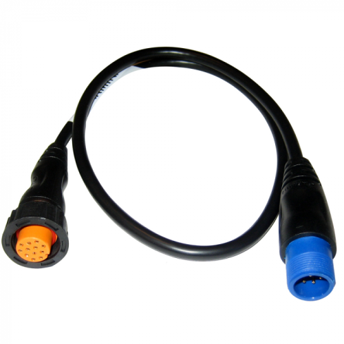 Garmin_8_Pin_Transducer_to_12_Pin_Sounder_Adapter_Cable_w_XID