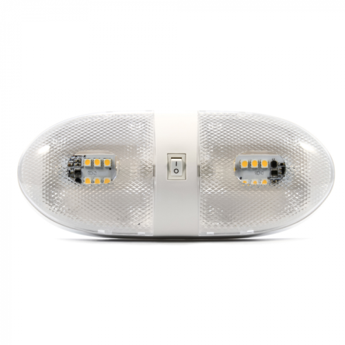 Camco_LED_Double_Dome_Light___12VDC___320_Lumens