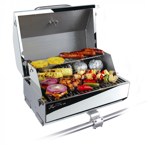 Kuuma_Elite_216_Gas_Grill___216__Cooking_Surface___Stainless_Steel