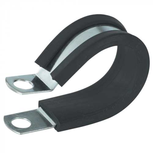 Ancor_Stainless_Steel_Cushion_Clamp___1_1_2____10_Pack