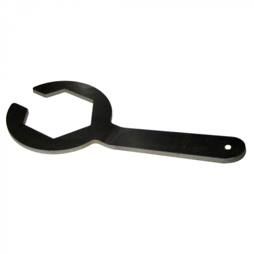 Airmar_117WR_2_Transducer_Hull_Nut_Wrench