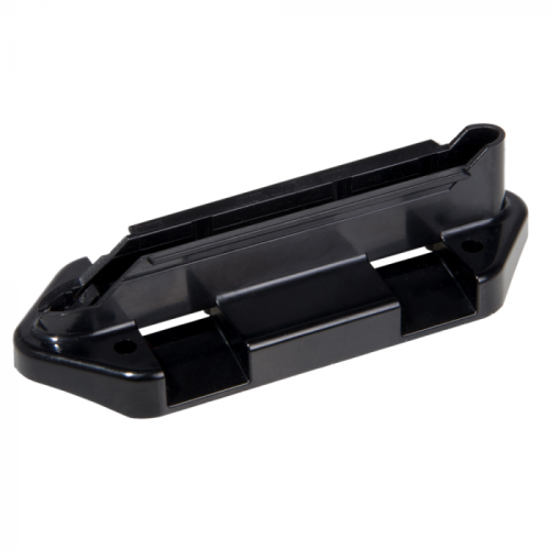 Raymarine_Trolling_Motor_Bracket Raymarine_Trolling_Motor_Bracket