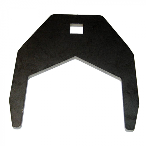 Airmar_164WR_1_Crows_Foot_Transducer_Wrench