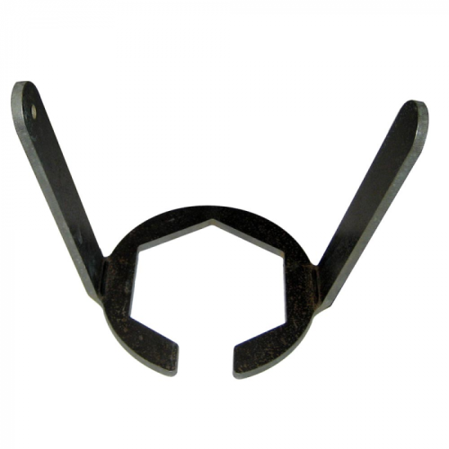 Airmar_117WR_3_Double_Handle_Transducer_Wrench