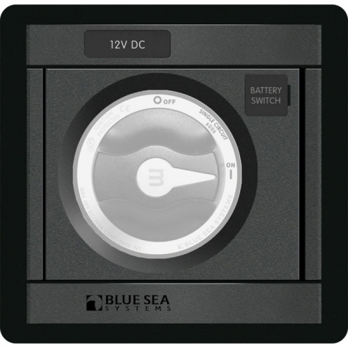 Blue_Sea_1139_DC_M_Series_Black_Panel_Square