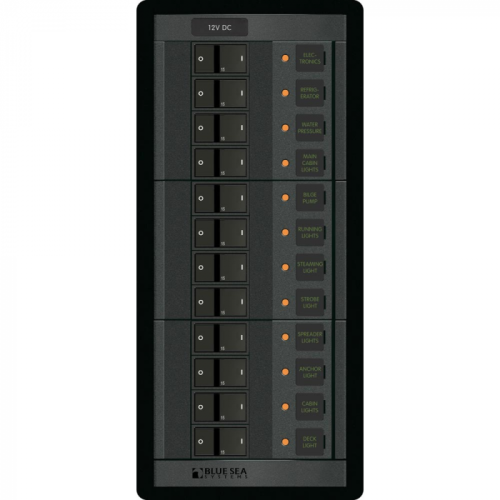 Blue_Sea_1223_12V_DC_12_Position