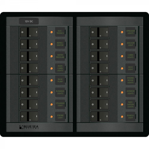 Blue_Sea_1222_12V_DC_16_Position