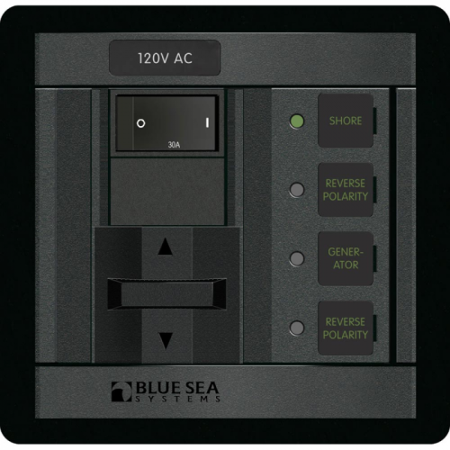Blue_Sea_1208_120V_AC_2_Sources___30A