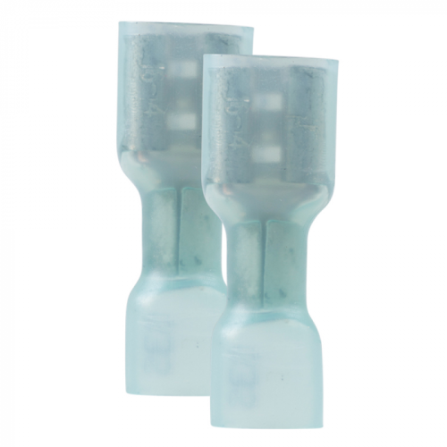 Ancor_Universal_Speaker_Connector_Kit_f_16_14_AWG_Wire_Gauge