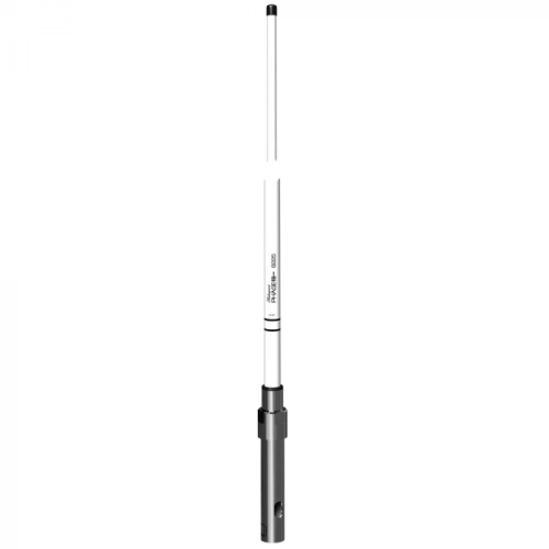 Shakespeare_VHF_8__6225_R_Phase_III_Antenna___No_Cable