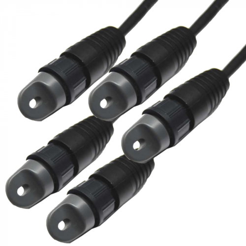 Raymarine_RayNet_Cable_Pullers___5_Pack