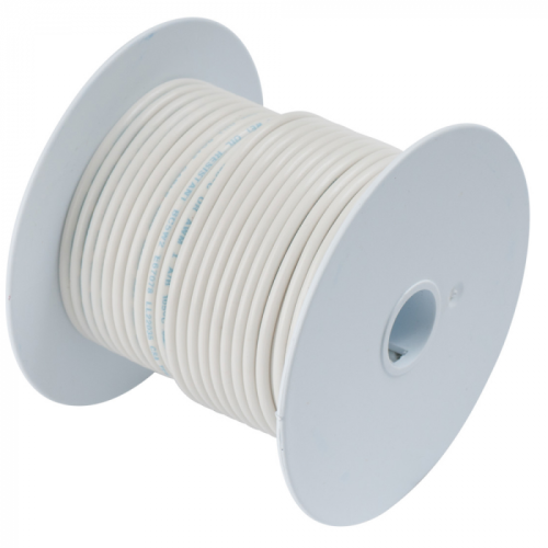Ancor_White_10_AWG_Tinned_Copper_Wire___100_