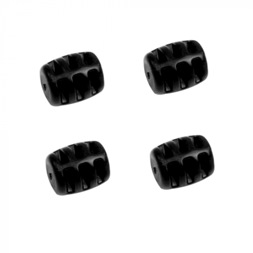 Scotty_1039_Soft_Stop_Bumper___4_Pack