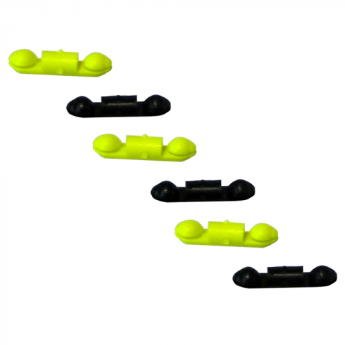 Scotty_Stoppers_f_Line_Releases___Auto_Stop___6_Pack Scotty_Stoppers_f_Line_Releases___Auto_Stop___6_Pack