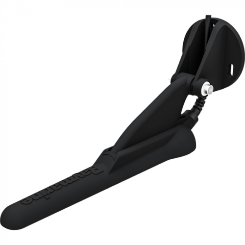 Raymarine_CPT_DV_Trandsom_Mount_Transducer_f_Dragonfly_4___5