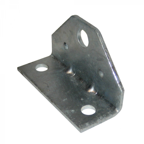 C_E__Smith_Center_Swivel_Bracket___2_1_2_ C_E__Smith_Center_Swivel_Bracket___2_1_2_
