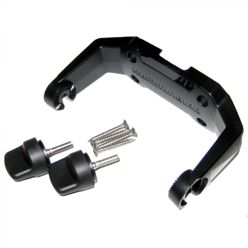 Humminbird_GM_H7_Gimbal_Mount_f_HELIX_7_Series Humminbird_GM_H7_Gimbal_Mount_f_HELIX_7_Series