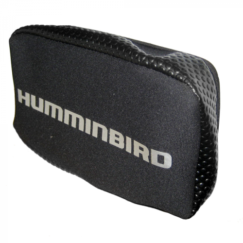 Humminbird_UC_H7_HELIX_7_Unit_Cover