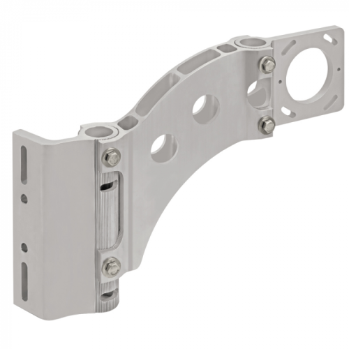 Minn_Kota_Talon_3_Piece_Jackplate_Bracket