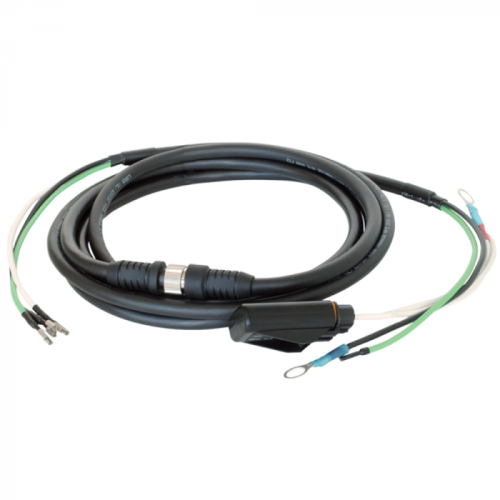 Minn_Kota_Talon_Quick_Release_Disconnect_Plug Minn_Kota_Talon_Quick_Release_Disconnect_Plug