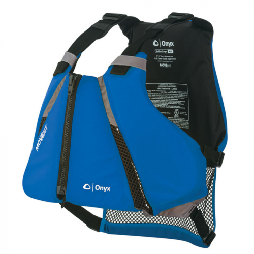 Onyx_MoveVent_Curve_Paddle_Sports_Life_Vest___XS_S___Blue