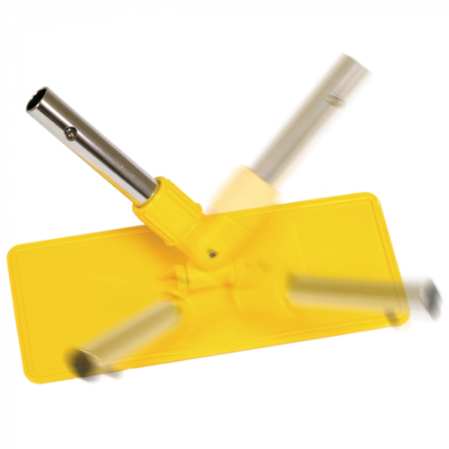 Swobbit_Uni_Snap_Dual_Axis_Swivel_Plate