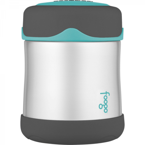 Thermos_Foogo_reg__Stainless_Steel__Vacuum_Insulated_Food_Jar___Teal_Smoke___10_oz_