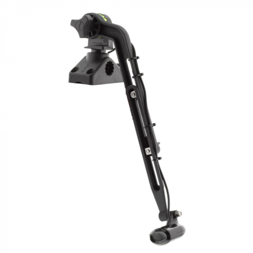 Scotty_140_Kayak_SUP_Transducer_Mounting_Arm_f_Post_Mounts Scotty_140_Kayak_SUP_Transducer_Mounting_Arm_f_Post_Mounts