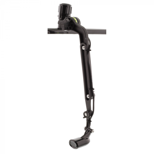 Scotty_141_Kayak_SUP_Transducer_Arm_Mount_w_438_Gear_Head