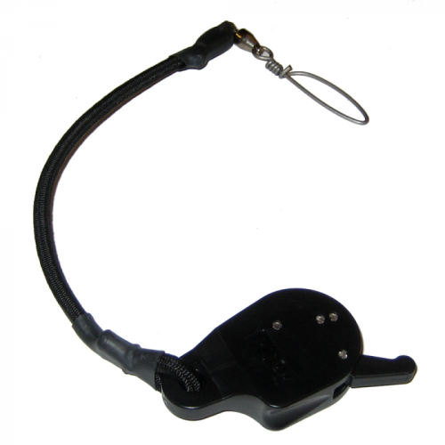 Rupp_Single_Lok_Up_Halyard_Line_Lock_w_Bungee