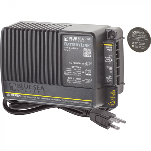 Blue_Sea_7605_BatteryLink_reg__Charger___10Amp___2_Bank