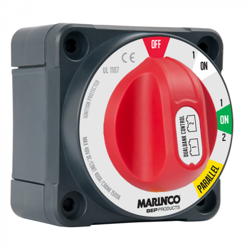 BEP_Pro_Installer_400A_Dual_Bank_Control_Switch___MC10