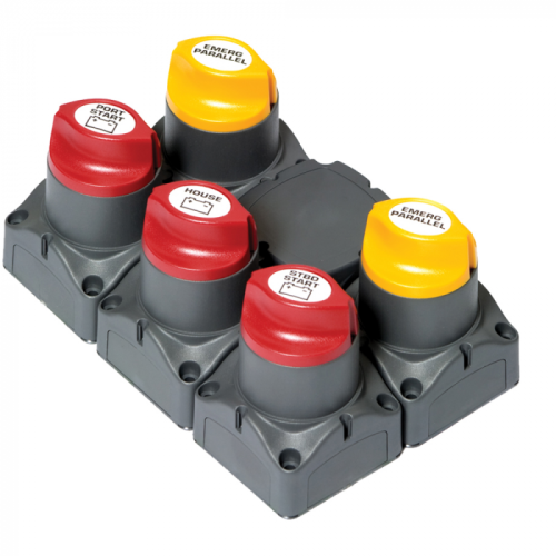 BEP_Remote_Battery_Management_Cluster_f_Twin_Engine