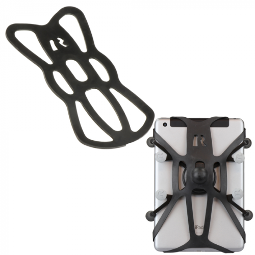 RAM_Mount_Tether_f_UN8_X_Grip_Holders