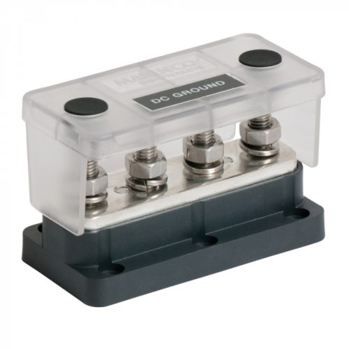 BEP_Pro_Installer_4_Stud_Bus_Bar___500A BEP_Pro_Installer_4_Stud_Bus_Bar___500A
