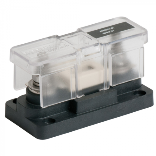 BEP_Pro_Installer_ANL_Fuse_Holder___300A