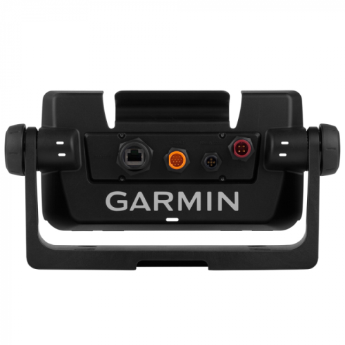 Garmin_Bail_Mount_w_Knobs_f_echoMAP_trade__CHIRP_7xsv__amp__9xsv