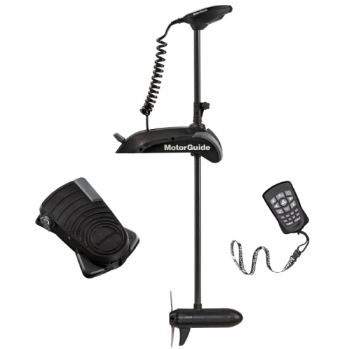 MotorGuide_Xi5_Wireless_Trolling_Motor___Freshwater___Sonar_GPS___55lbs_48__12V