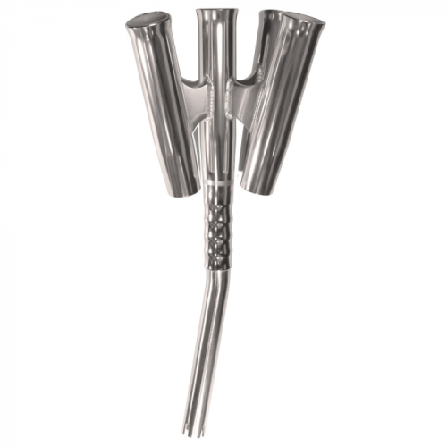 TACO_Olympic_5_Rod_Holder_Cluster