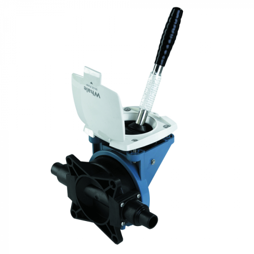 Whale_Gusher_Urchin_Manual_Bilge_Pump_Thru_Deck_Bulkhead
