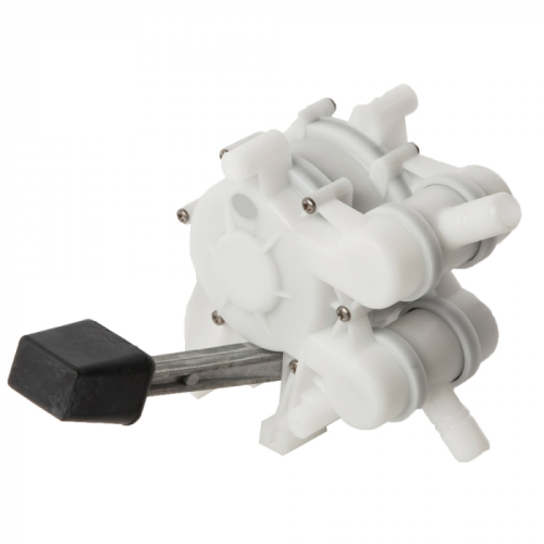 Whale_Gusher_Foot_Operated_Galley_Pump_Right_Handed_Lever