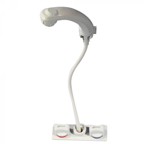 Whale_Elegance_Combination_Pull_Out_Mixer_Faucet_Shower
